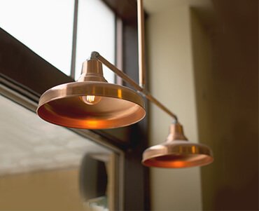 Barn Light Fixtures Timeless Industrial Style for Modern Spaces