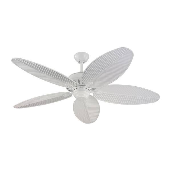 Cruise Outdoor 60 Ceiling Fan: Complete Guide to Premium Outdoor Cooling