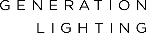 Generation Lighting logo