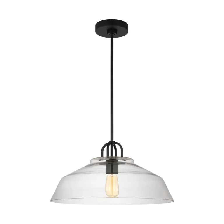 Nance Three Light Pendant: Modern Multi-Light Fixtures for Contemporary Spaces
