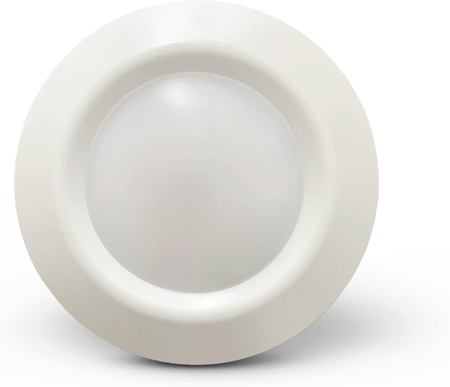 14550S-15 Multi-Light Pendant Configuration