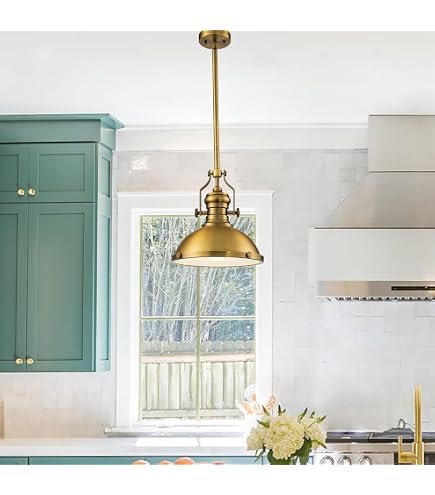 Geary Three Light Pendant: Modern Lighting Solution for Contemporary Spaces